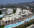  Hotel Iberostar Mirabello Beach Village